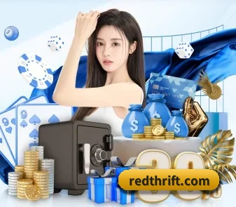 AI 革新